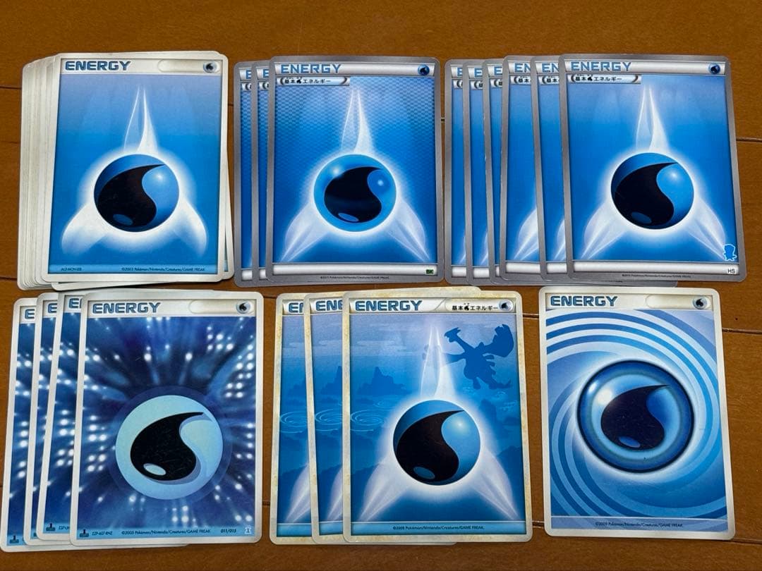 ポケカ エネルギー リバーサルエネルギー | ポケモンカードゲーム公式ホームページ