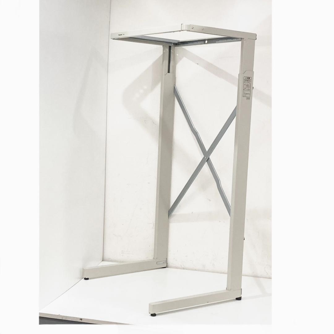 Panasonic パナソニック N-UF21 スライド式ユニット台