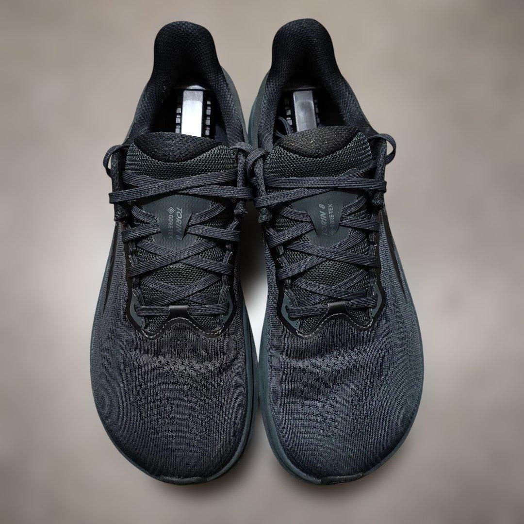 アルトラ トーリン 8 GTX メンズ 27.5