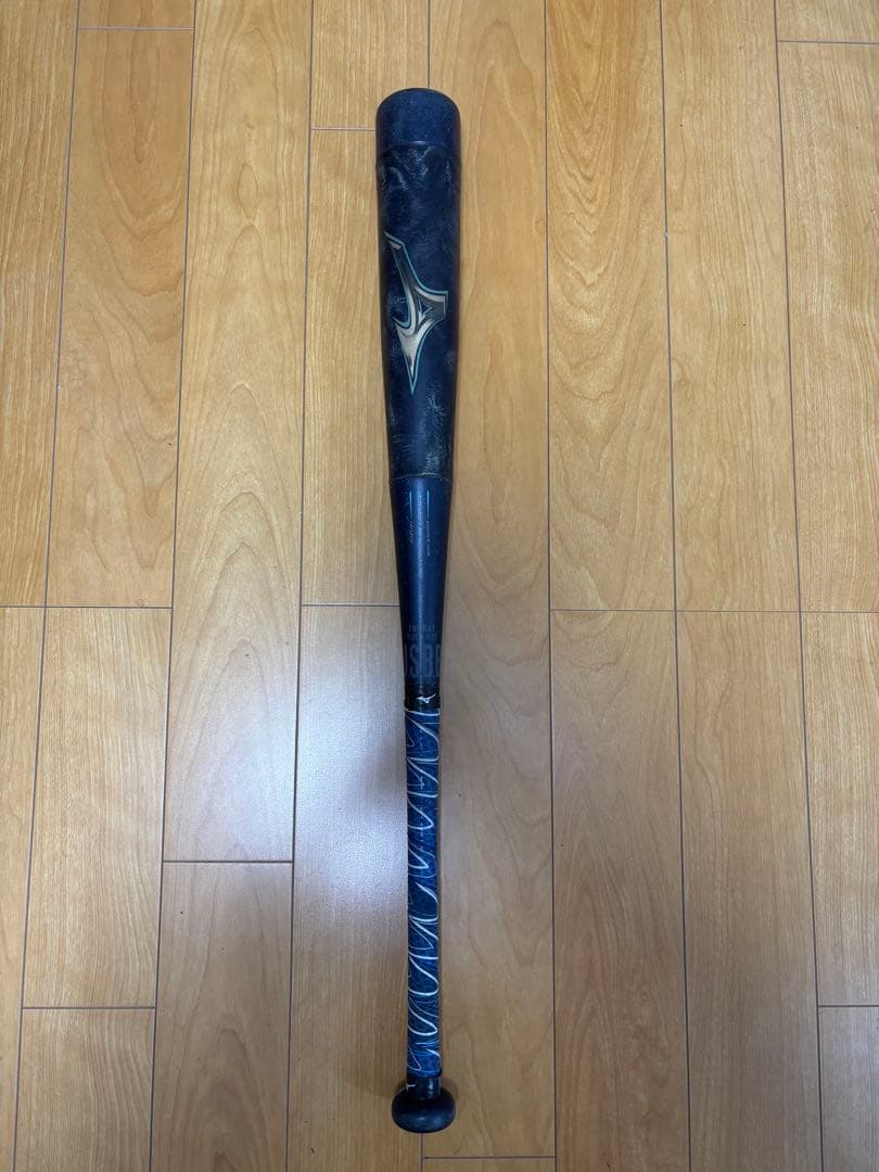 ミズノ　ビヨンドマックスレガシー　少年用