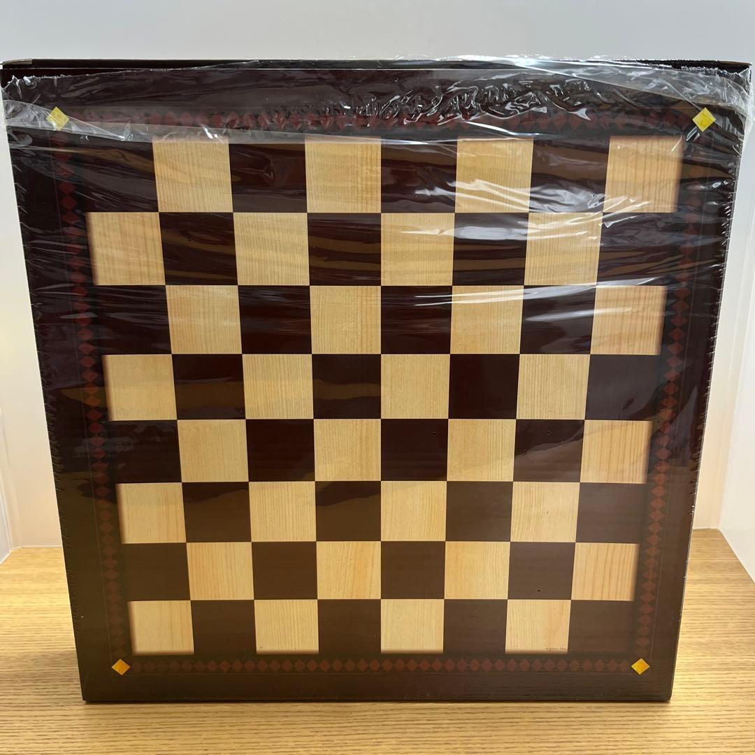 鋼の錬金術師 チェス ハガチェス - メルカリ