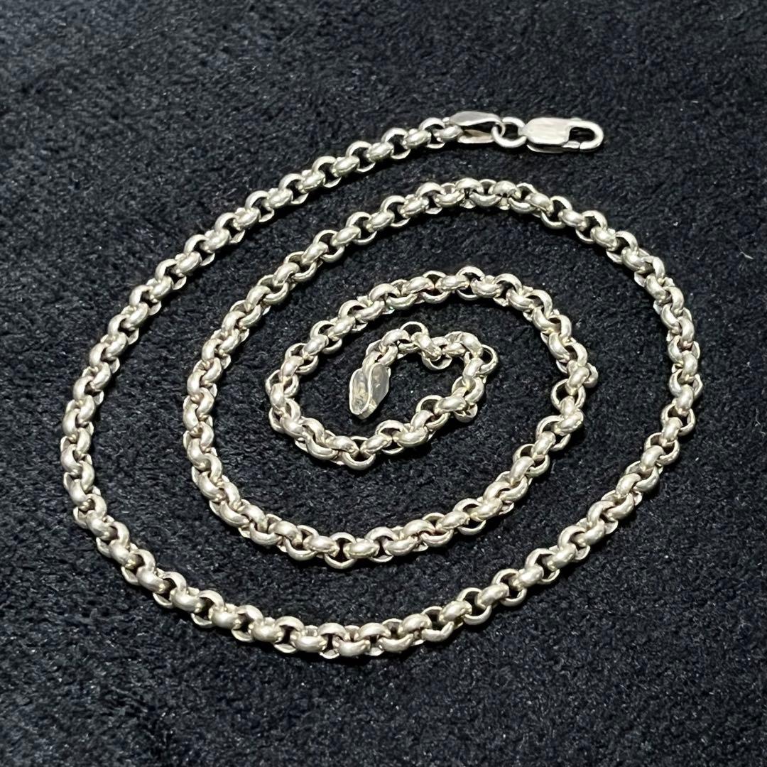 Airmac セット販売 エアリア ゼンクリマックス クリーニングキット デジモノ掃除