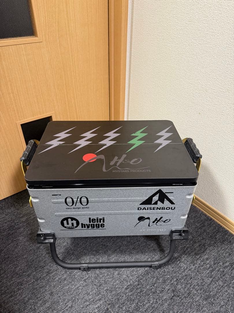 SPW品 マット仕上げコンセント ｜ SO-STYLE（ソー・スタイル） | スイッチ