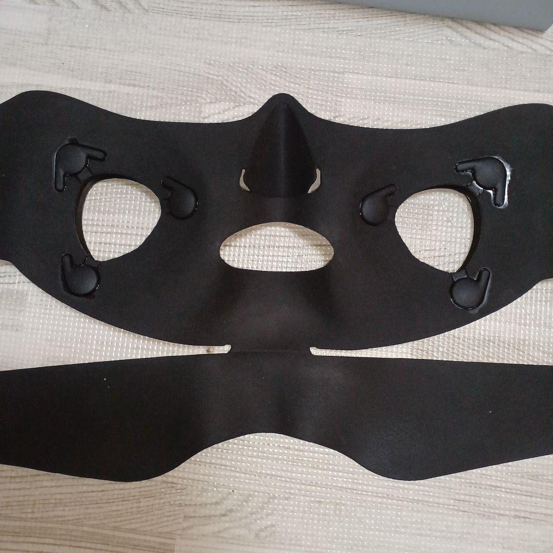 延長バンドつき！　YA−MAN EP-14BB