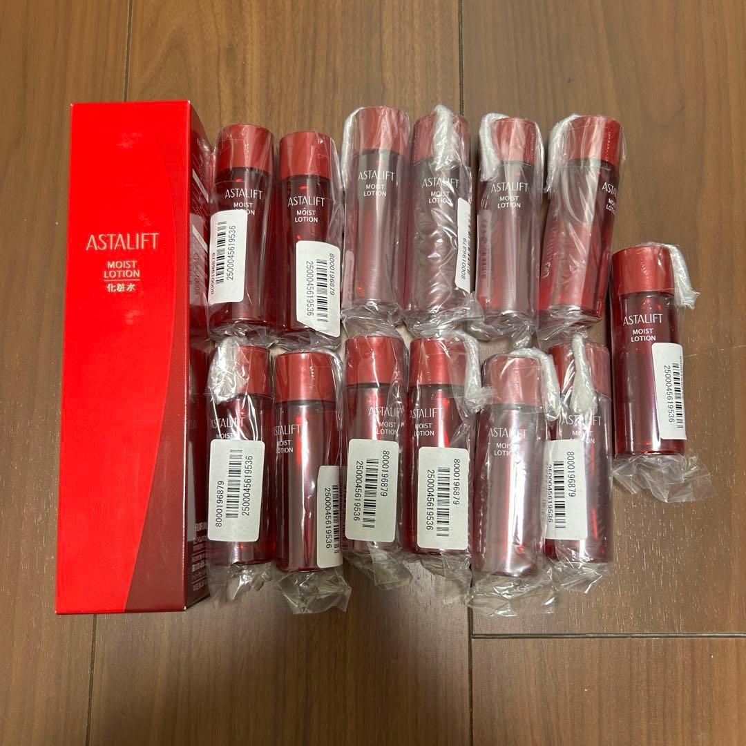 ASTALIFT モイストローション アスタリフト / アスタリフト モイストローションの公式商品情報｜美容