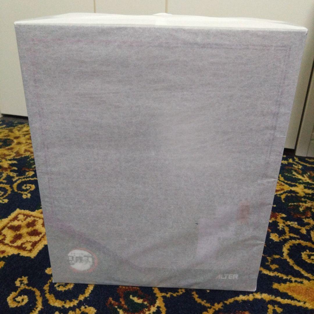 アルター 胡蝶しのぶ ALTER 1/8スケール フィギュア　鬼滅の刃