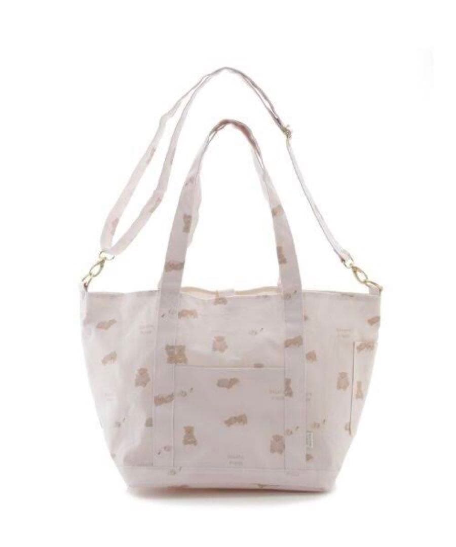 ジェラートピケ おうちリラックスクマ柄 Amazon.co.jp: (ジェラートピケ)gelato pique おうちリラックスクマ