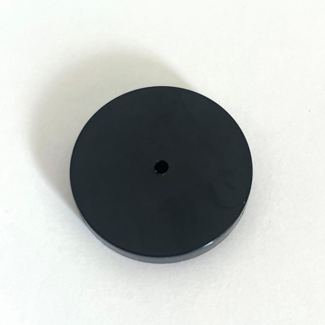 お盆お値引き価格】立体ポケモン図鑑 プテラ トゲチック トゲピー