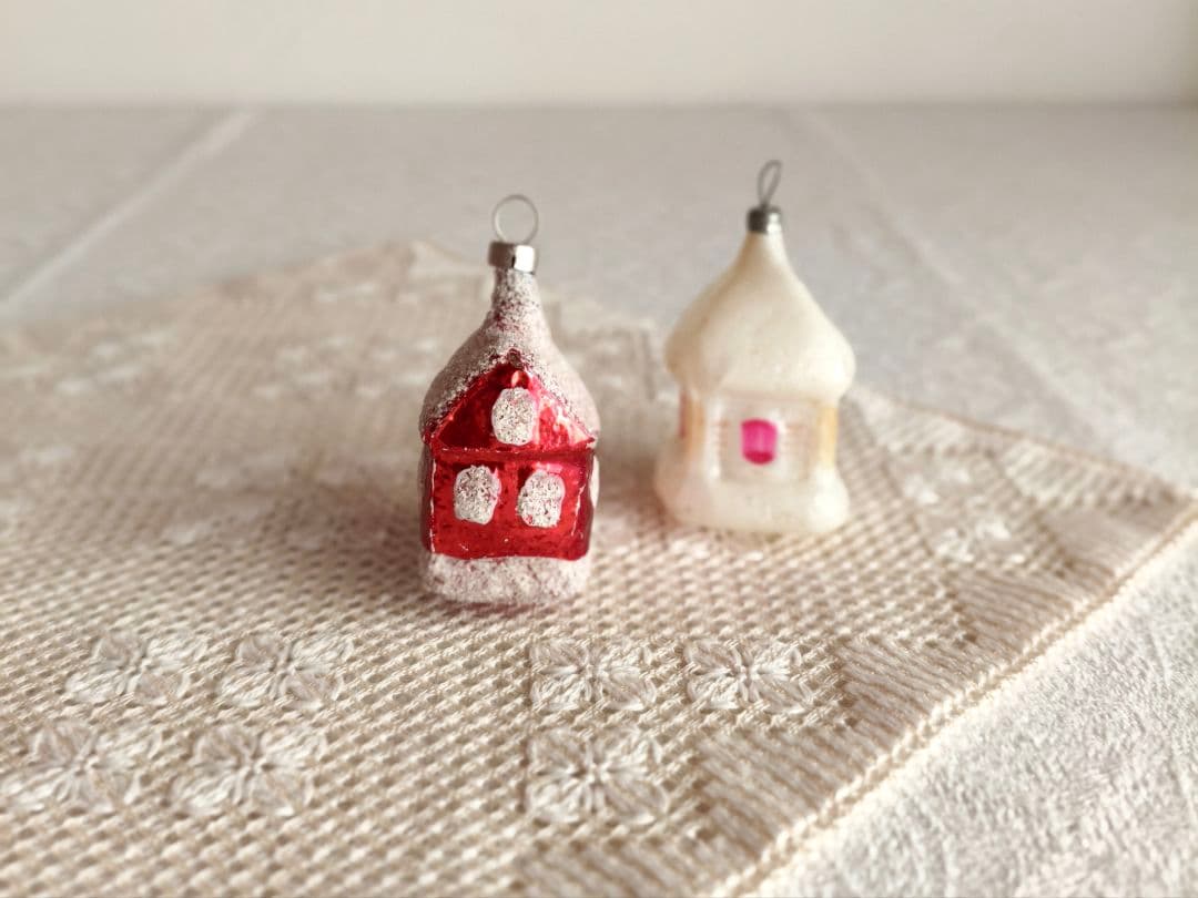 新 発売キッチン・日用品・その他 - 【ひまわり さま】vintage