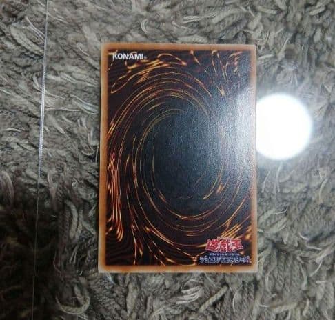 ビルダー拓也様専用 遊戯王 絶版 box ボックス カード 引退品 まとめ