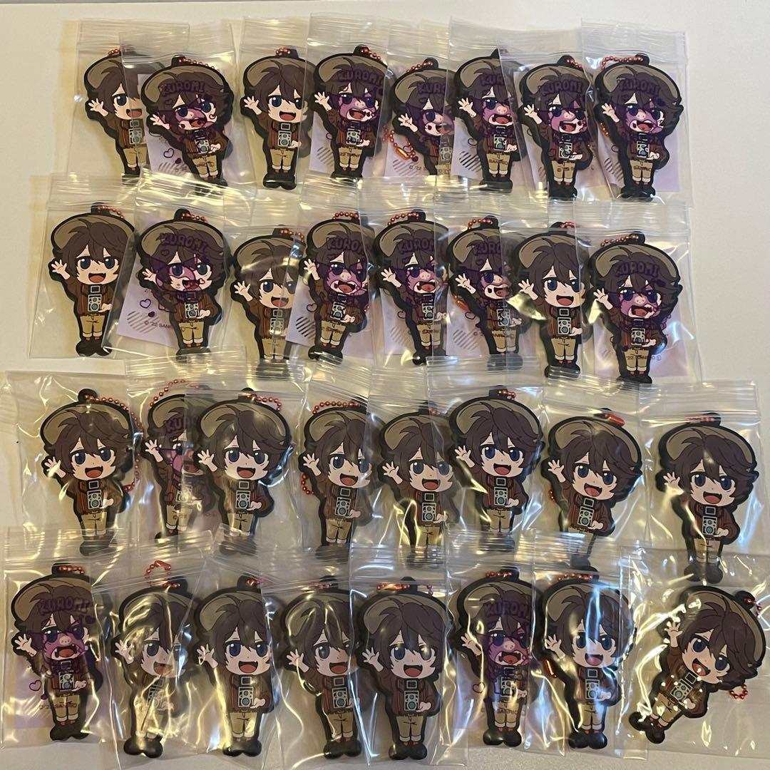 ワイテルズ アニカフェ