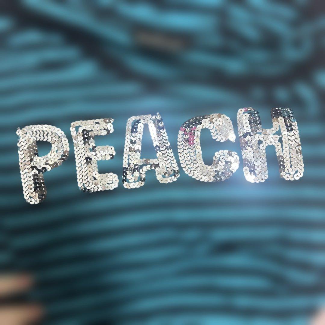 平成ギャル y2k グランジ swag ボーダー 00s tシャツ 当時物 - メルカリ