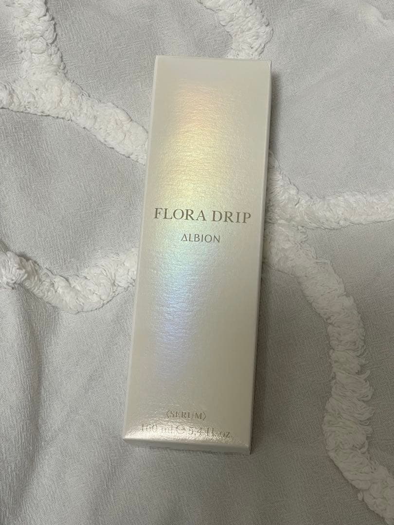 アルビオン フローラドリップ160ml Amazon | アルビオン(ALBION) アルビオン フローラドリップ 160ML 化粧