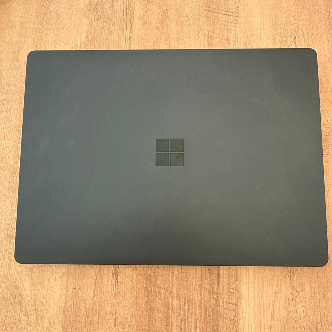 Windowsノート本体 Surface Laptop 2 i5/8GB/256GB