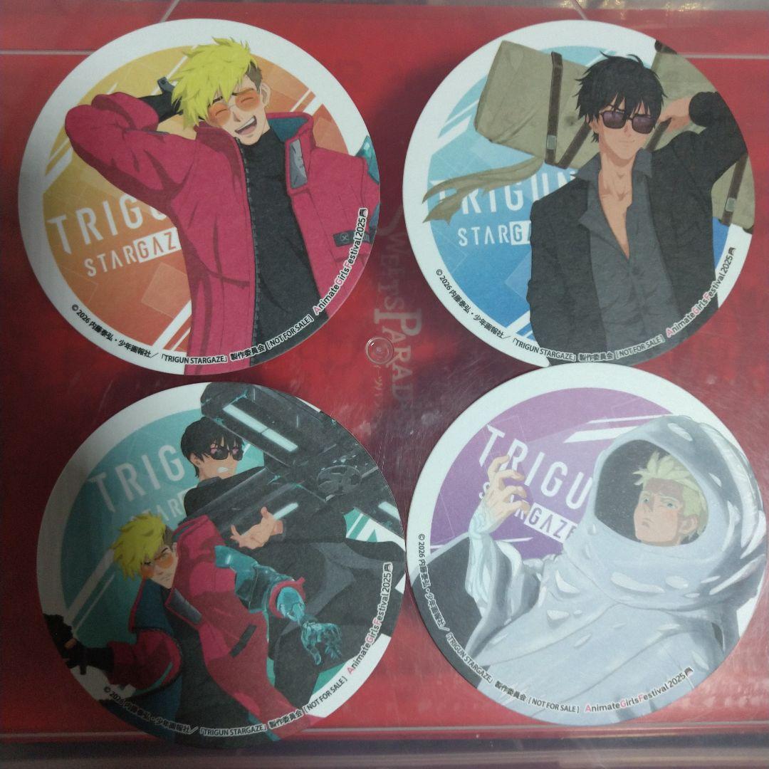 ななし様 リクエスト 2点 まとめ商品 - メルカリ