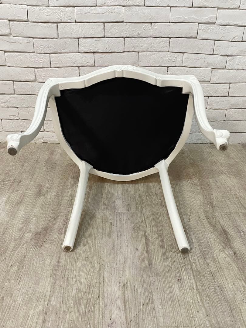 あき@プロフ必読,値下げ不可　　引き取り限定　定価4万円