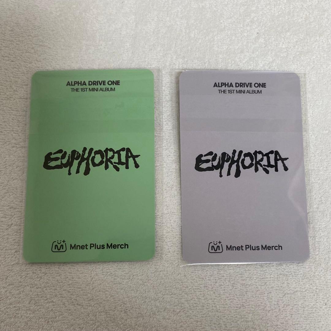 ALD1 トレカ シンロン セット ショケ - メルカリ