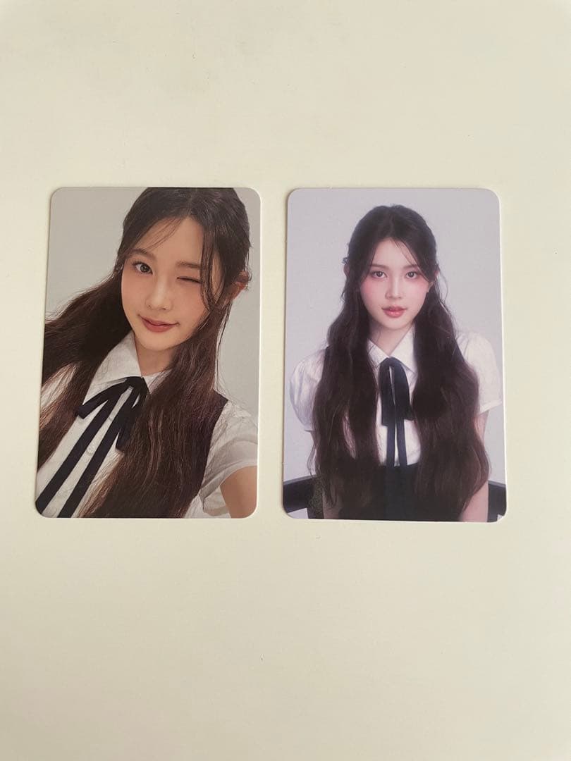 hearts2hearts four hearts club エイナ トレカ - メルカリ