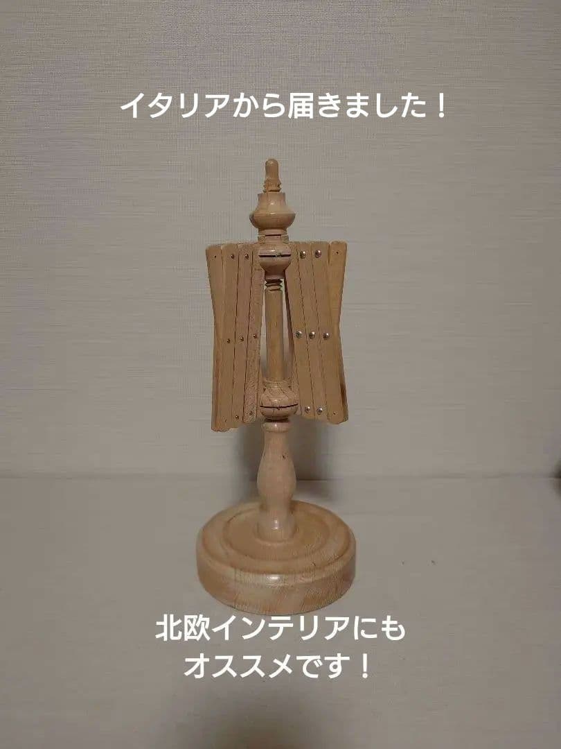 【稀少】ビンテージかせくり機　 古道具　アンティーク　糸巻き　かせ糸　店舗什器