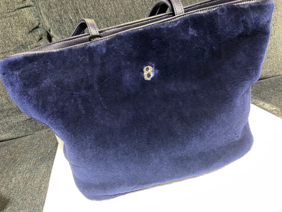 みみさま専用です