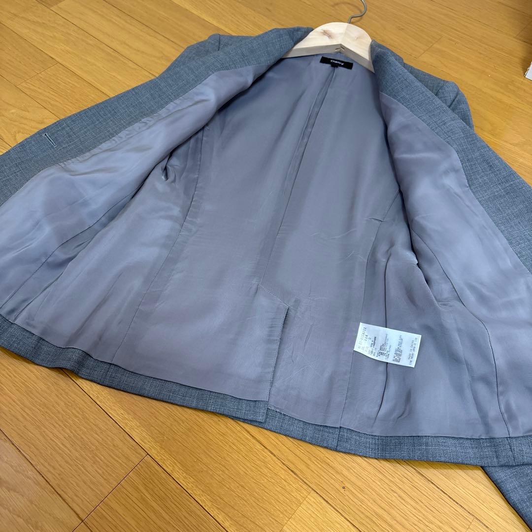 【おみ】おまとめ3点