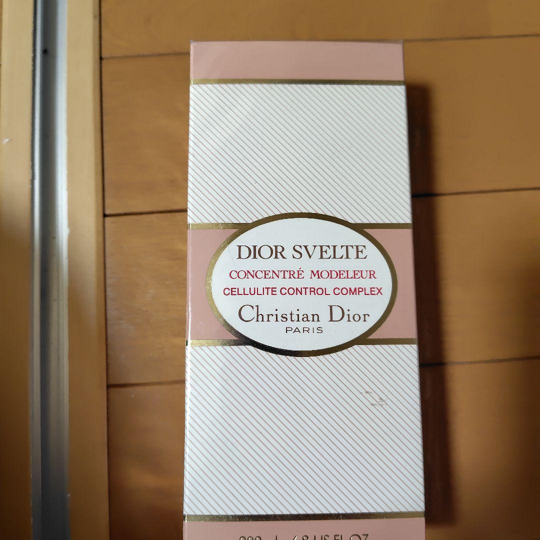 香水、オーデコロンまとめ売り