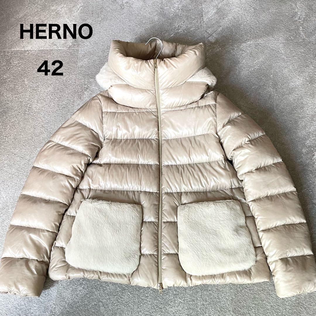 ジャケット・アウター SmkNgi