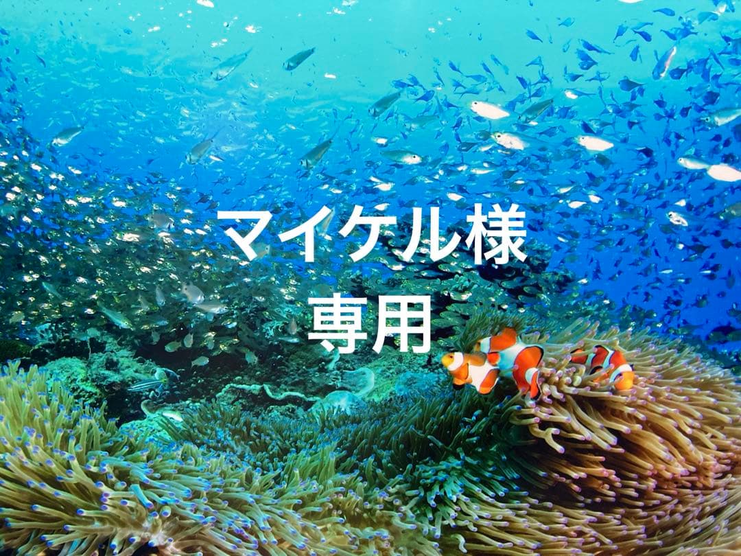 エンビロンAブーストセラム クリーム4