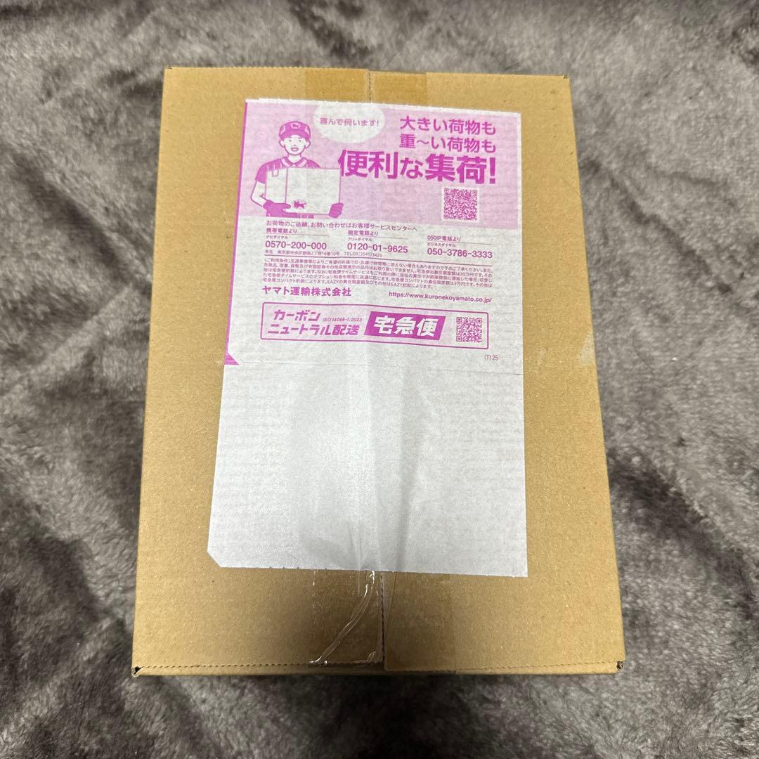 ポケモンカード メガドリームex