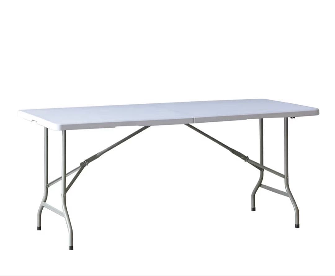 FIELDDOOR 折りたたみワークテーブル 180ホワイト受け取りの方送料無 楽天市場】【楽天1位】ワークテーブル 折りたたみ テーブル 作業台 幅