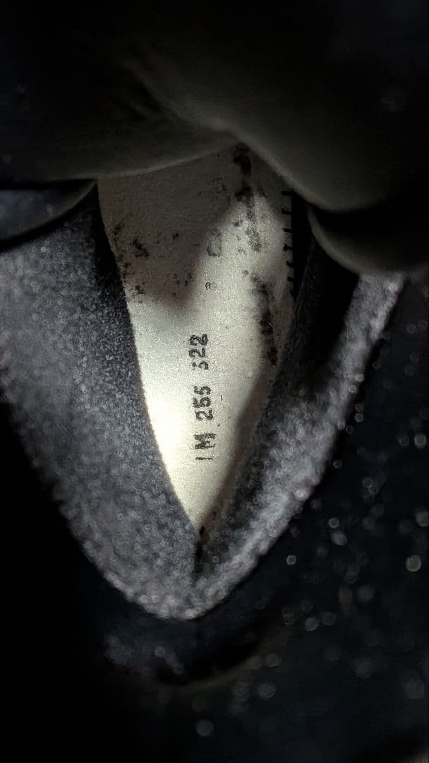 サロモン スキーブーツ S/PRO 90 W GW 25.5cm レディース