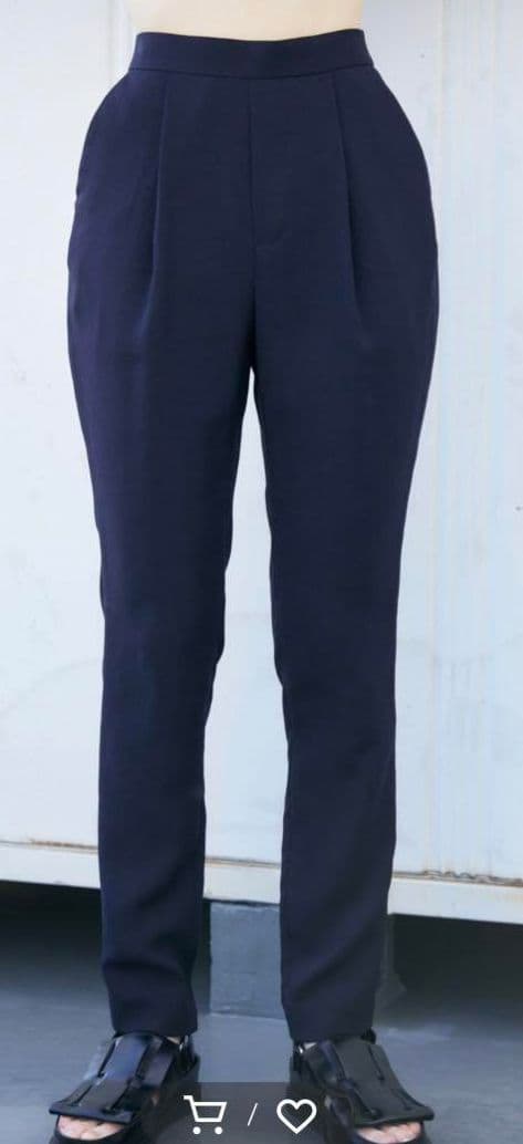 エンフォルド 入園式 入学式 セットアップ 36 38