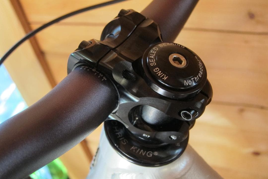 Intense Tazer HT ダートジャンプ／ストリートカスタム - メルカリ