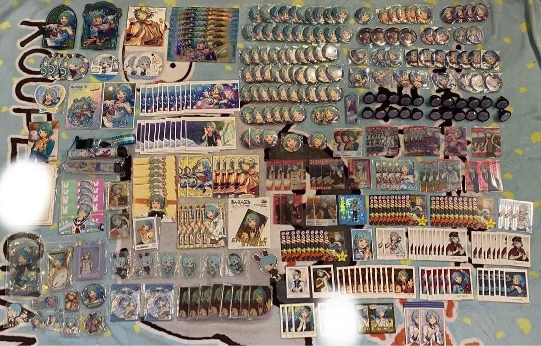 紫之創 まとめ 紫之創 - SPP一覧になる予定 | 自分が欲しかったまとめ - atwiki