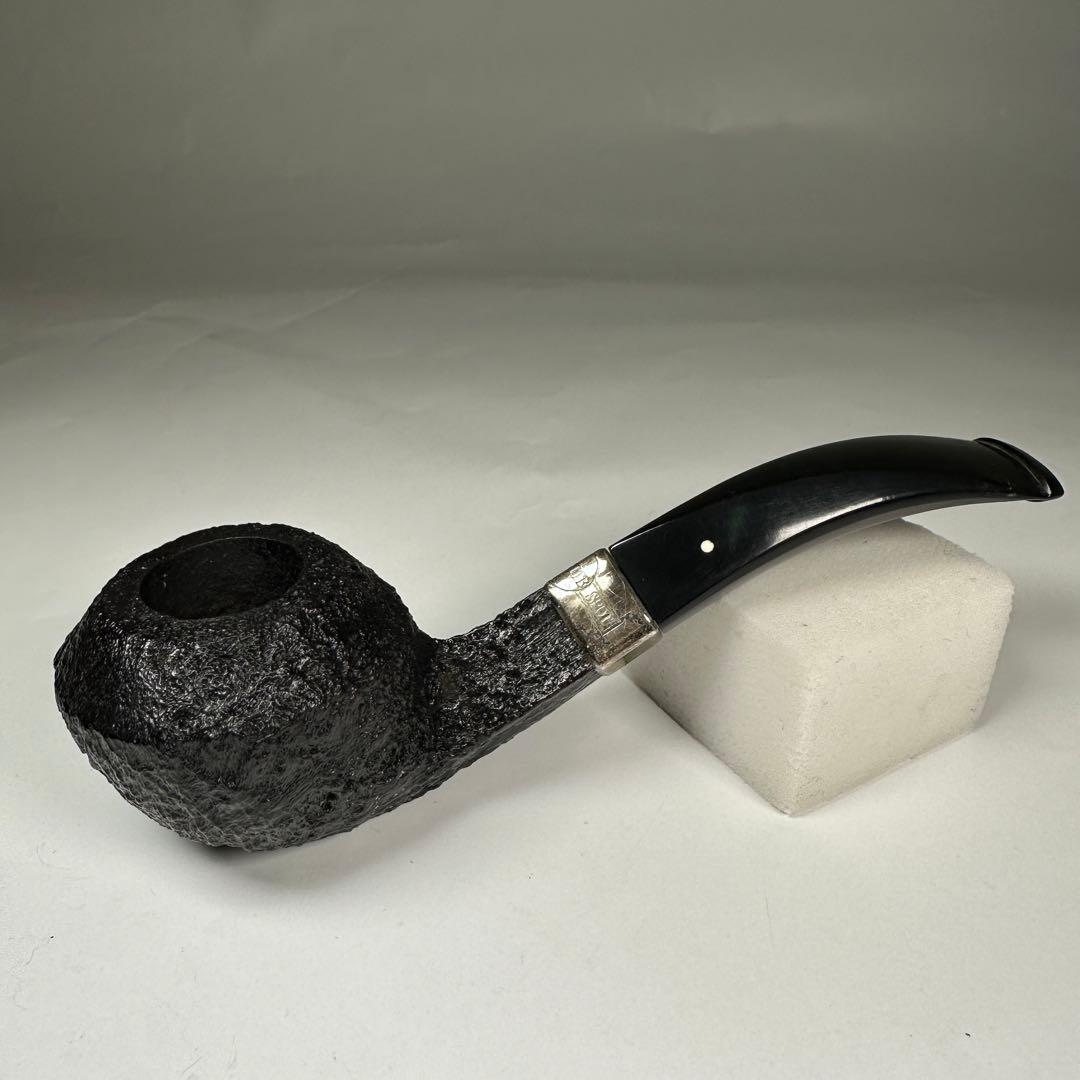 M1308S    ダンヒル　銀　レア　喫煙具　dunhill 楽天市場】ダンヒル ライター メンズ ハンマーヘッド ガスライター