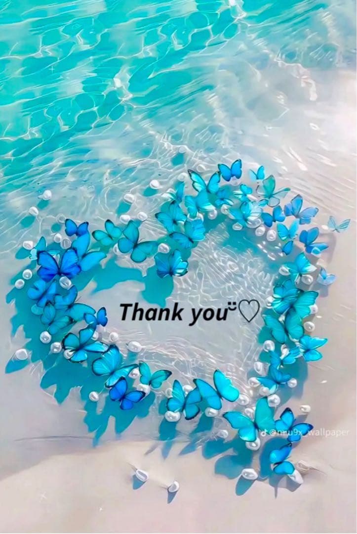 ❤️ poohchanさま❤️