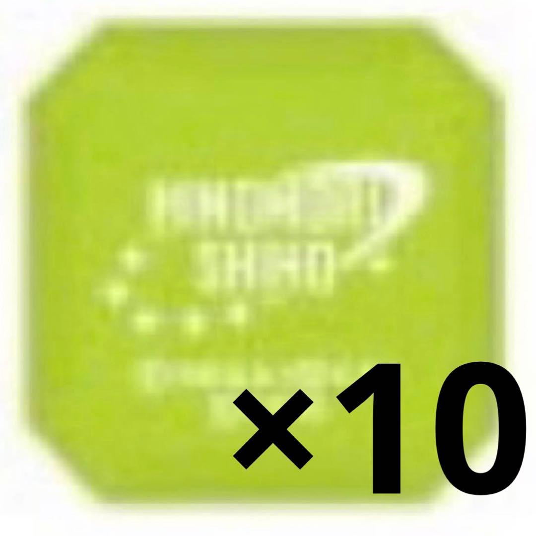 日野森志歩 リングライト 2nd プロセカ セカライ プロセカ セカライ 2nd リングライト 日野森志歩 | Mercari メルカリ
