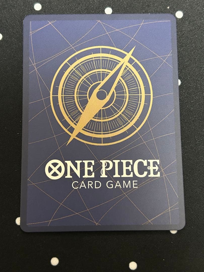 モンキー・D・ルフィ 12000パワー - メルカリ