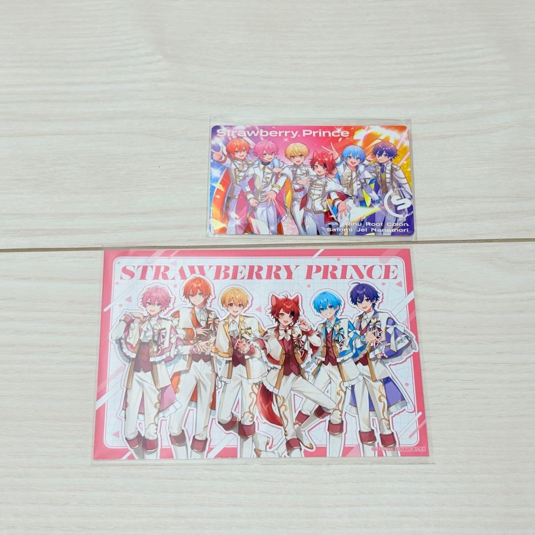 すとぷり すとふぇす - メルカリ