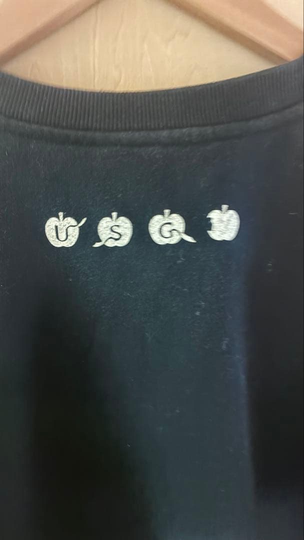 低 価格ゲーム・おもちゃ・グッズ - 【UNISON SQUARE GARDEN