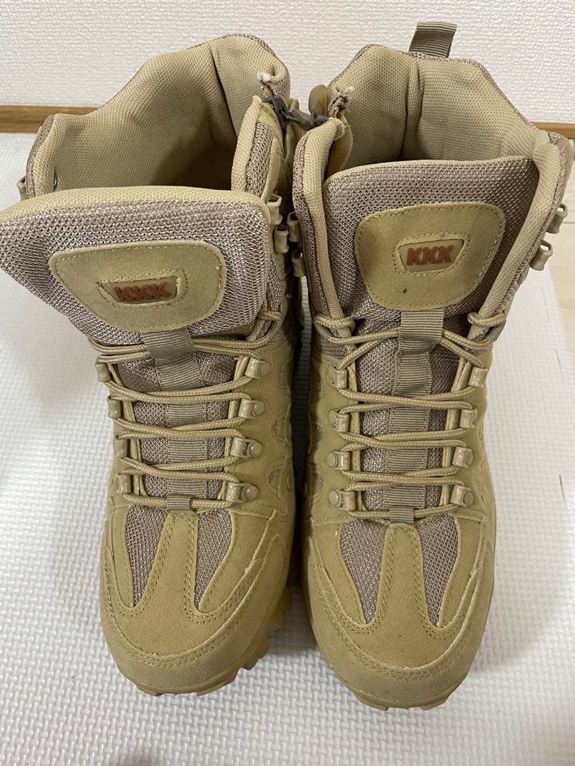 【新品】スニーカー　メンズシューズ　大変履き心地良く【期間限定価格】