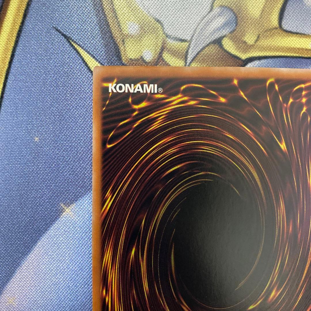 遊戯王 泰亜版 英語 アジア S:Pリトルナイト 25th クオシク - メルカリ