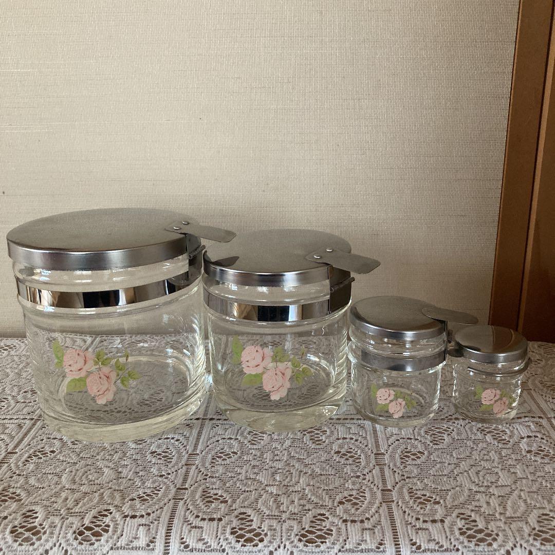 イマン　ダイアナローズ　メディカル瓶ＬＭＳss イマン】ダイアナローズ どんぐりボトル 280ml【薔薇の雑貨のアン