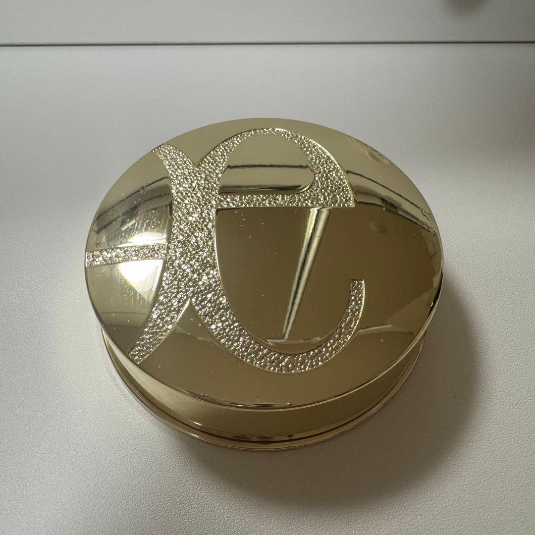 エレガンス ラ　プードル　オートニュアンス　リクズィーズ（フェイスパウダー） ラ プードル オートニュアンス リクスィーズ｜フェイスパウダー｜商品