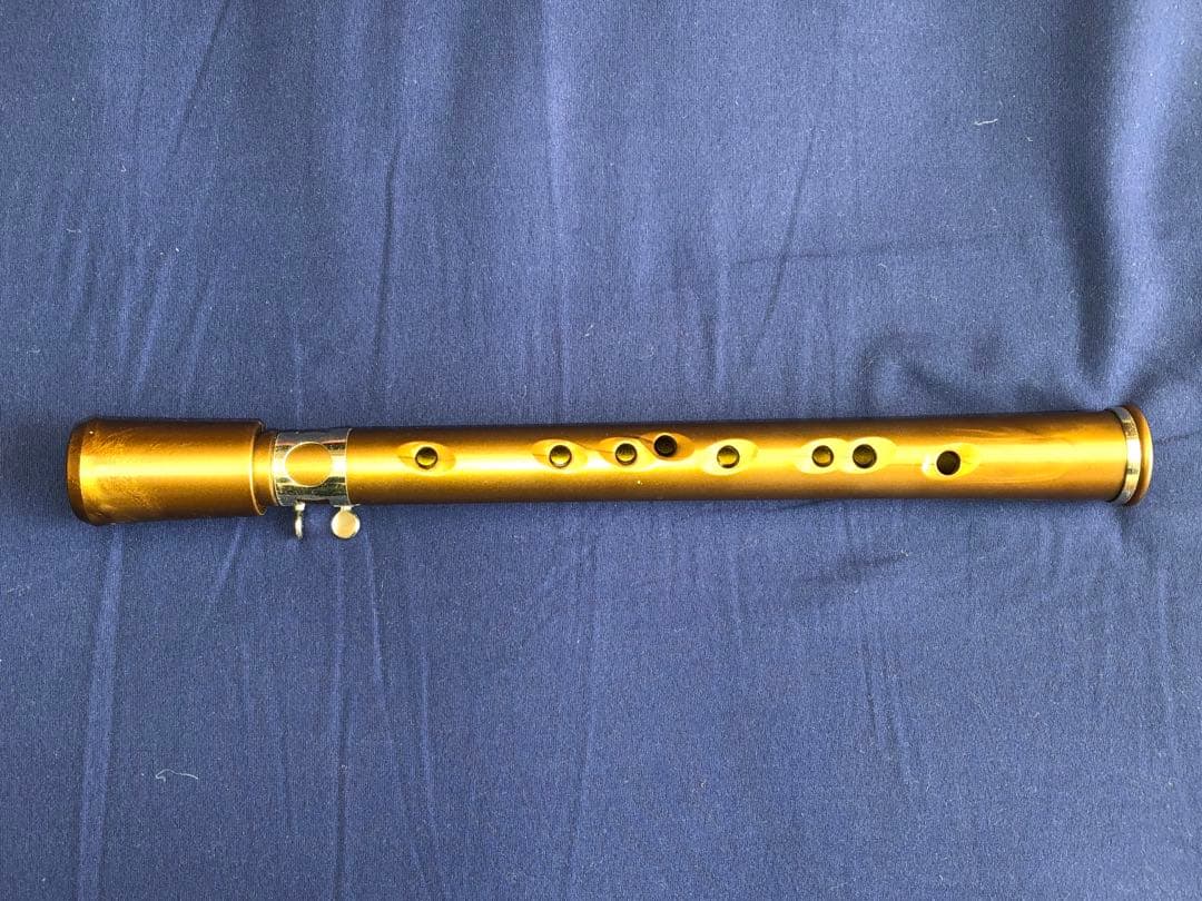 処分価格　新品 Xaphoon(ザッフーン)