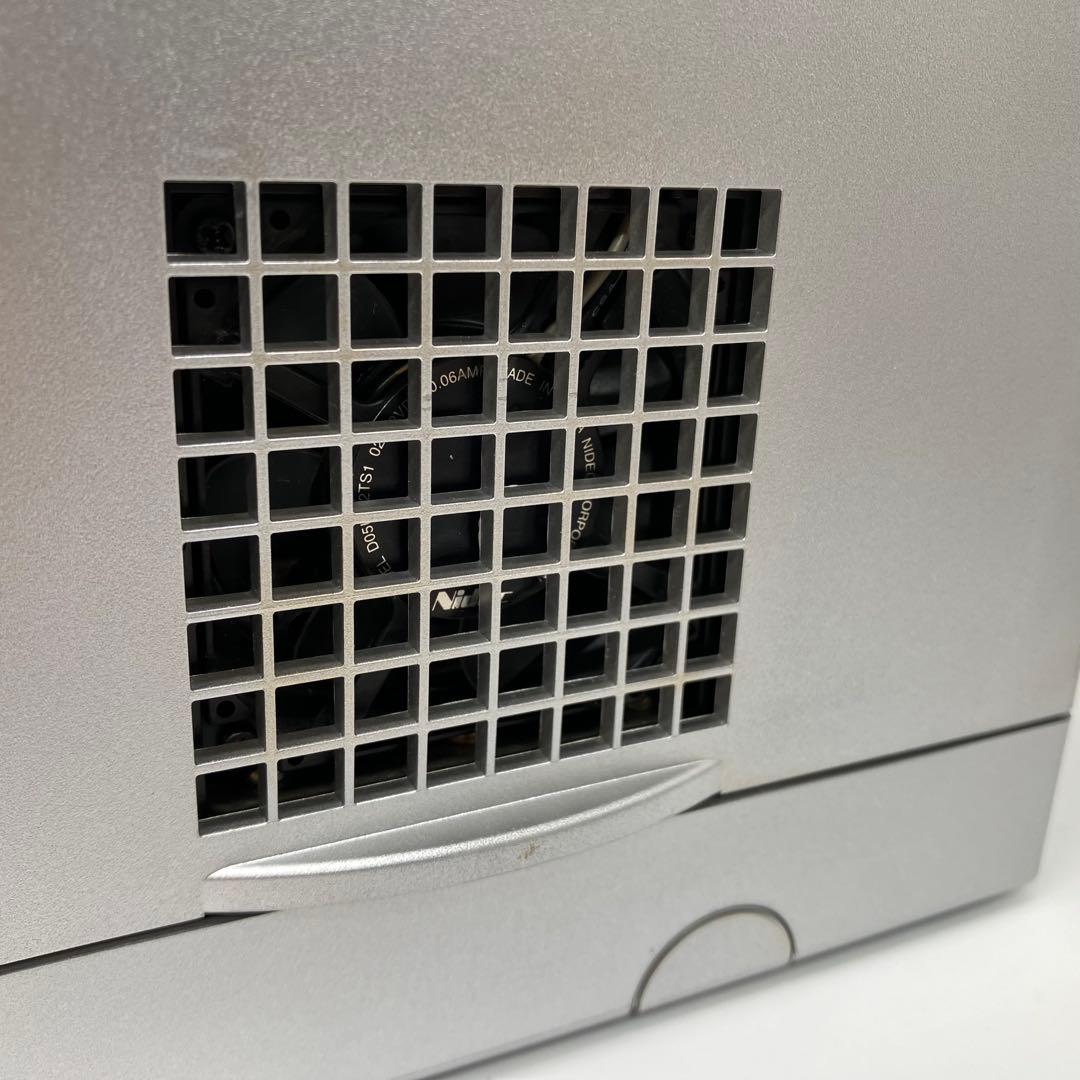 長野オリンピック トーチ型オブジェ 1998 長野オリンピック トーチ型