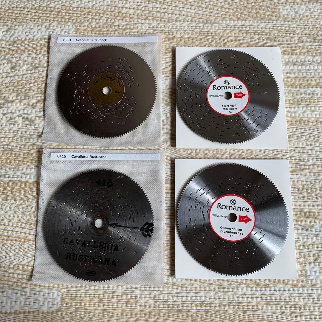 mono collection card フライトジャケット カード トレカ