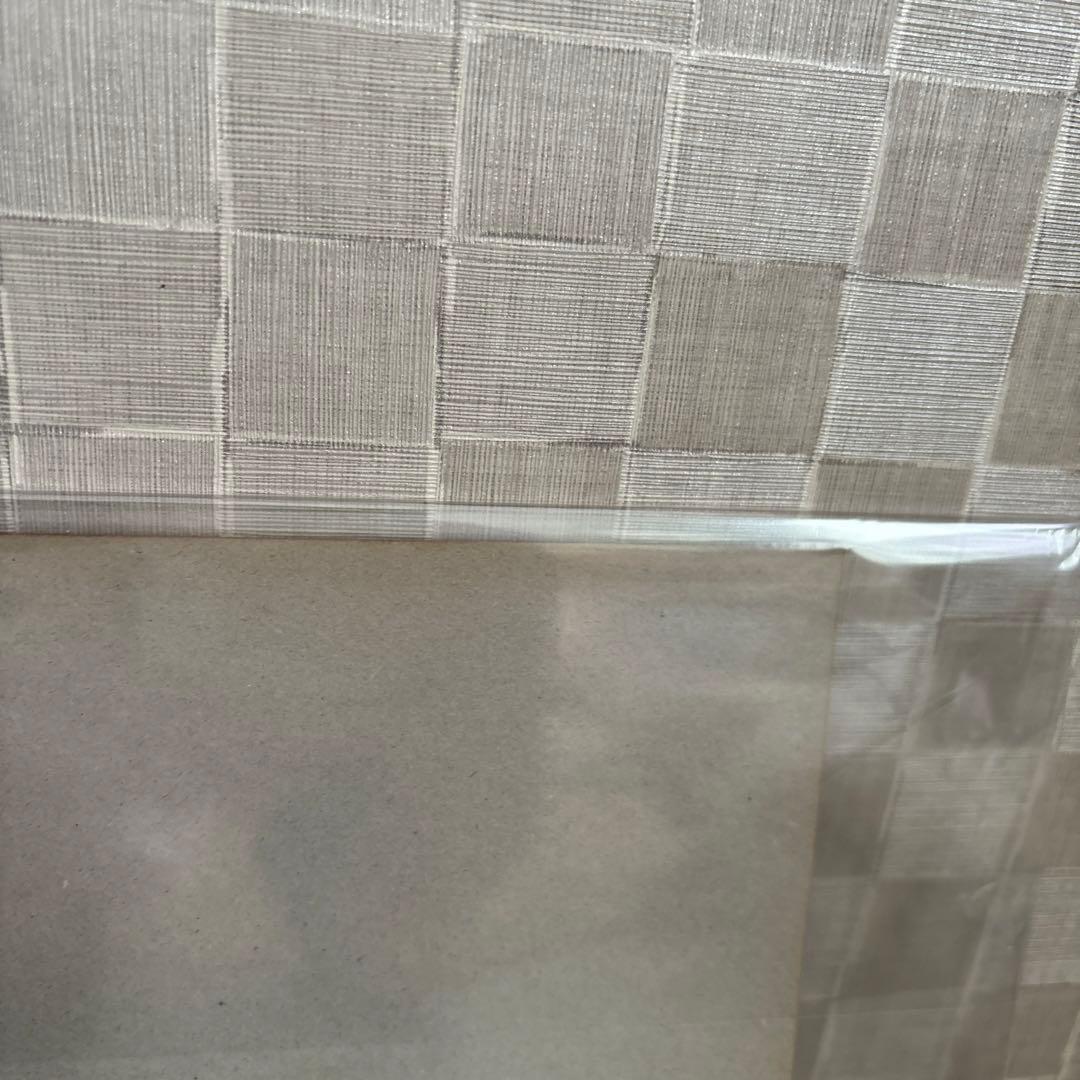 聖闘士星矢 海皇の野望 カードダス 専用 ディスプレイ 台紙 20