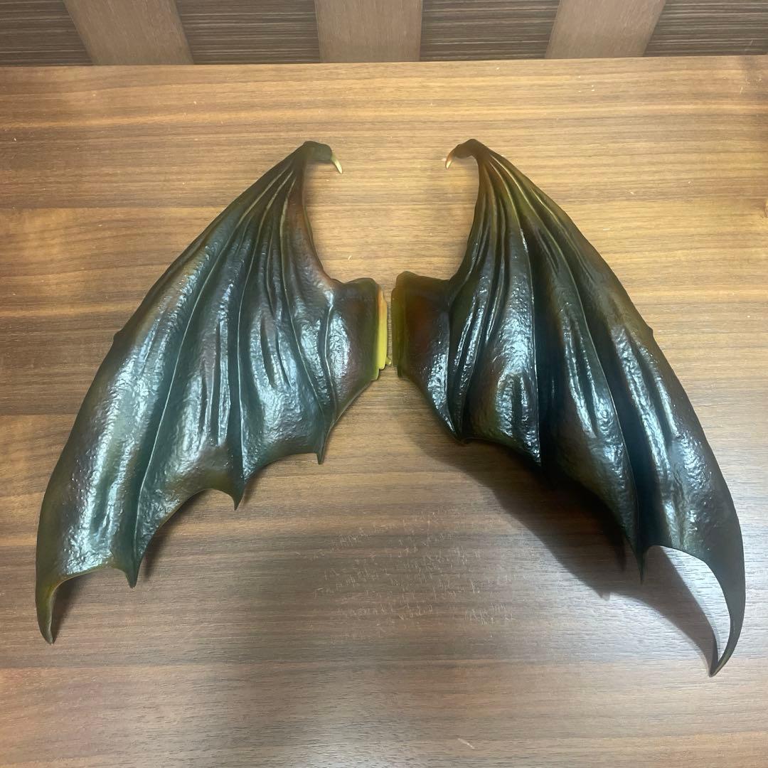 Berserk Zoddo フィギュア 限定版 スプラッターバージョン - メルカリ