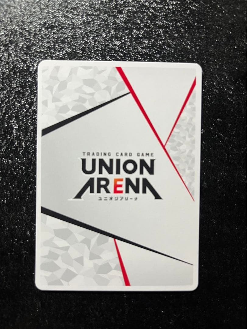 朽木ルキア アクションポイント AP BLEACH ユニオンアリーナ - メルカリ